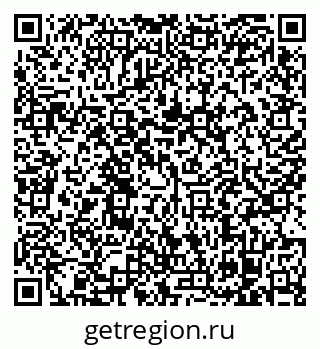 79128226734