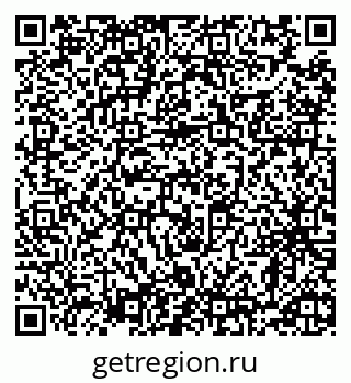 79128226735