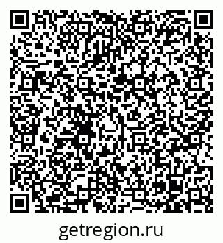 79128226736