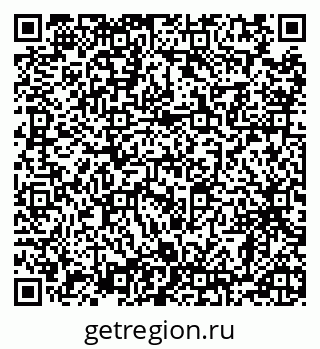 79128226738