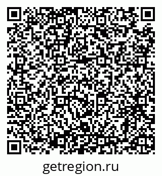 79128226739
