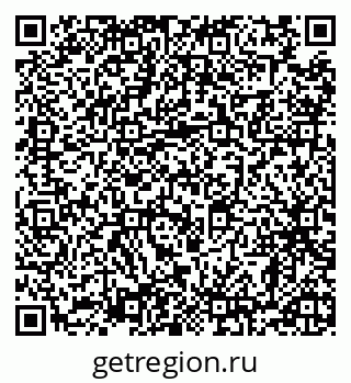 79128226742