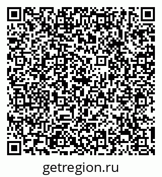 79128226743
