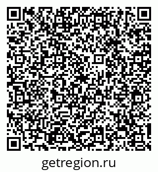 79128226744