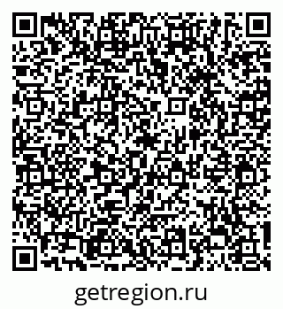 79128226745