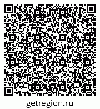 79128226746