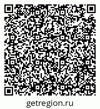 79128226747