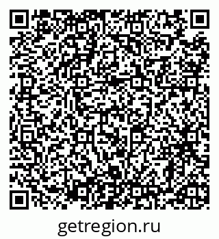 79128226749