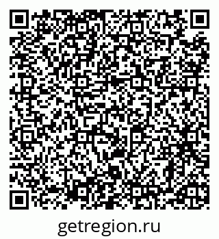 79128226750
