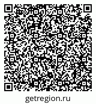 79128226751