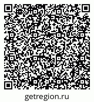 79128226752