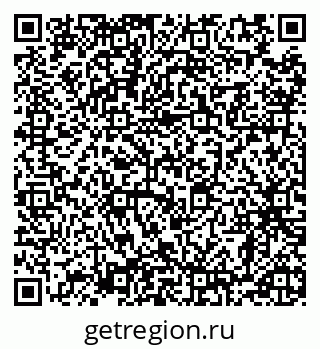 79128226754