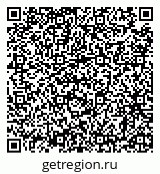 79128226755