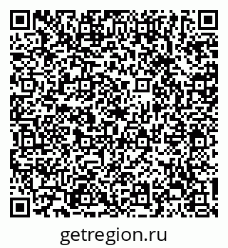 79128226756