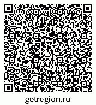 79128226757