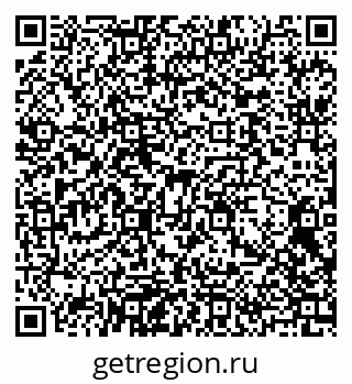 79128226758