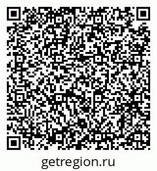 79128226761