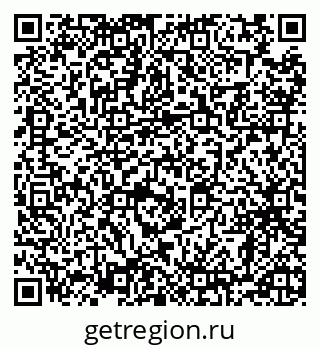 79128226762
