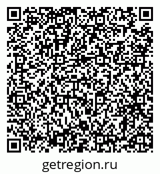 79128226763