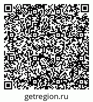 79128226764