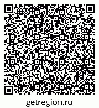 79128226765