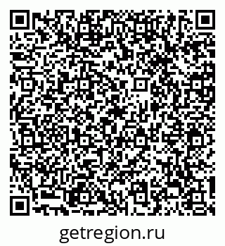 79128226769