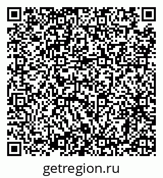 79128226770