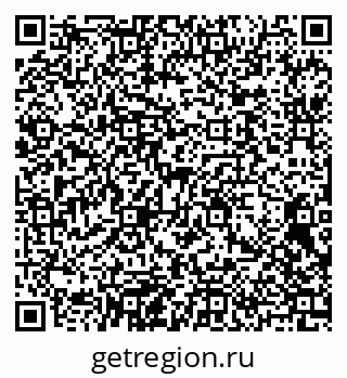 79128226771