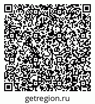 79128226772