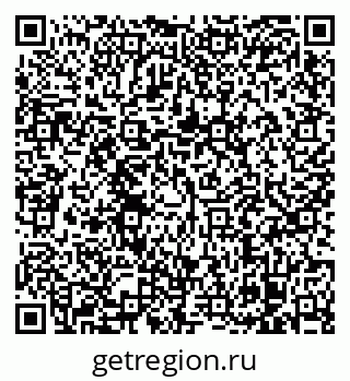 79128226773
