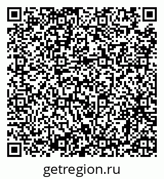 79128226774