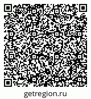 79128226775