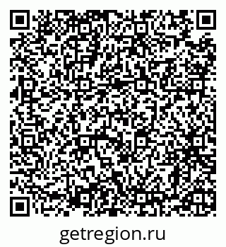 79128226776