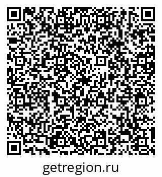 79128226777