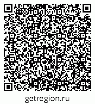 79128226779