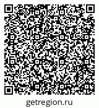 79128226780