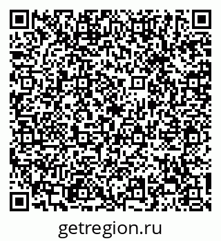 79128226781
