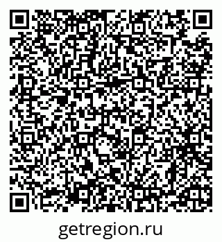 79128226782