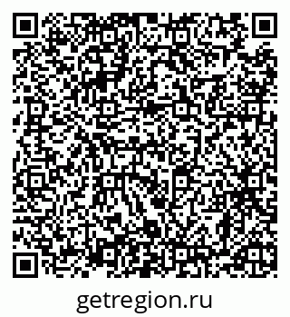 79128226783
