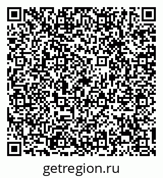 79128226784
