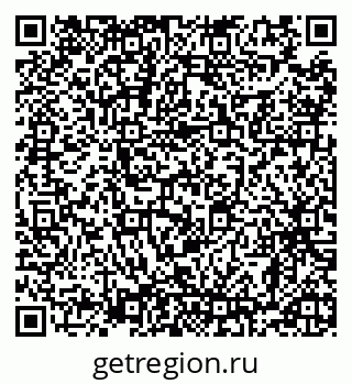 79128226785