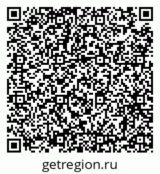 79128226787