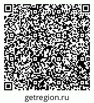 79128226788