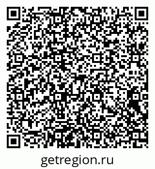 79128226789