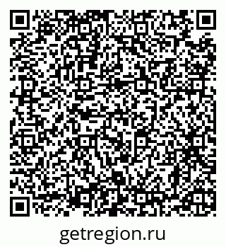 79128226790