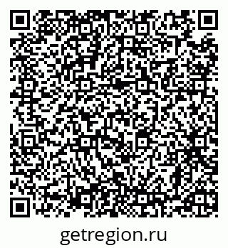 79128226792