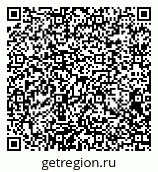79128226793