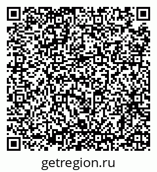 79128226794
