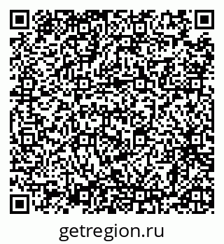 79128226796