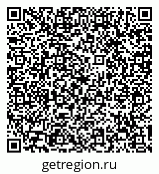 79128226798